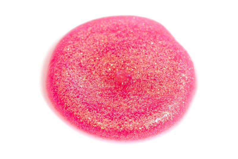 Glitter texture liquid stock photo. Image of liquid 225954696