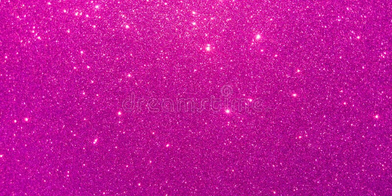 Glitter Textured Background Wallpaper. Stock Photo - Image of glisten, blurred: 135604226 Glitter Textured Background Wallpaper. Stock Photo - Image of glisten, blurred: 135604226