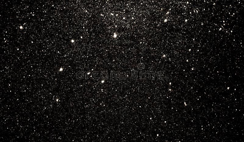 603 495 Black Background Wallpaper Photos Free Royalty Free Stock Photos From Dreamstime
