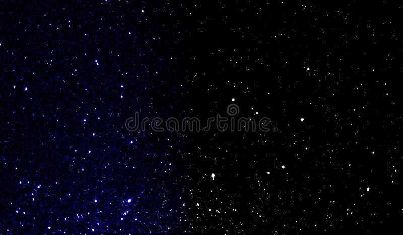 Featured image of post Black Glitter Wallpaper For Mobile : 25,000+ vectors, stock photos &amp; psd files.