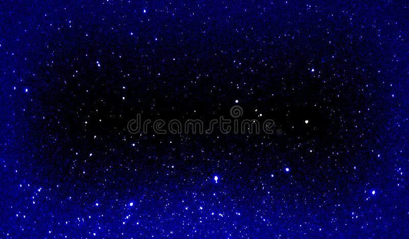 Glitter Textured Blue and Black Shaded Background Wallpaper. Stock Image - Image of blink, spark: 149883697 Glitter Textured Blue and Black Shaded Background Wallpaper. Stock Image - Image of blink, spark: 149883697
