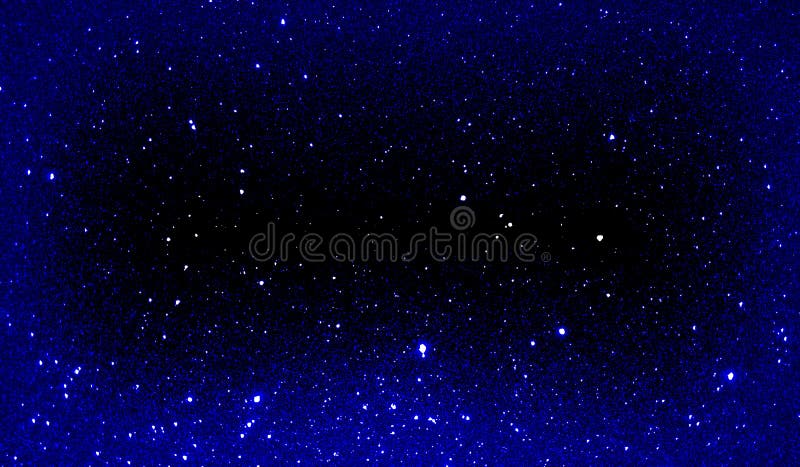 167,735 Black Glitter Stock Photos - Free & Royalty-Free Stock Photos from  Dreamstime