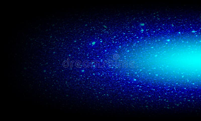 Glitter Textured Dark Blue and Black Background Wallpaper Stock  Illustration - Illustration of light, computer: 138097114