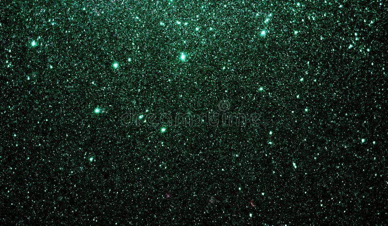 Dark Green Glitter Texture Background HD Glitter Wallpapers  HD Wallpapers   ID 83861