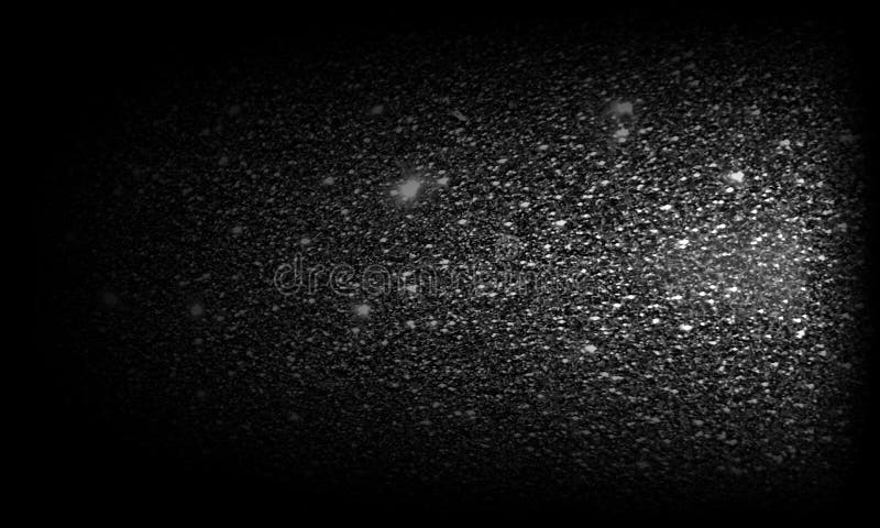 pix Black Shining Background Images glitter textured grew background