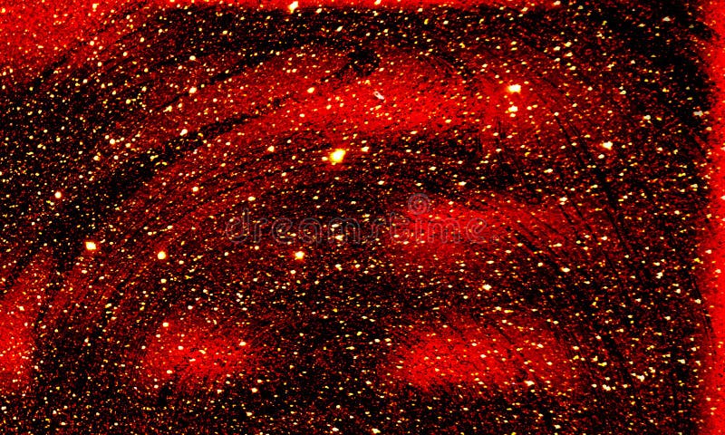 Top 91+ about black glitter phone wallpaper 137 Glitter Wallpaper For Phone sparkle wallpaper for iPhone