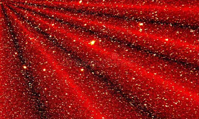 Top 91+ about black glitter phone wallpaper 142 FunStick Black Glitter Wallpaper Peel and Stick Sparkle Glitter Decorative Wall Paper Black Glitter Contact Paper for Cabinets Self Adhesive Fabric Wallpaper for Room Walls Drawers Crafts 158x788