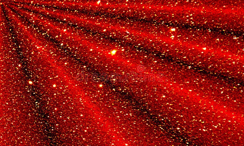 Glitter Textured Red Black Background Wallpaper Stock Illustration -  Illustration of glitter, abstract: 137577178