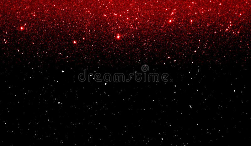 4,196,533 Wallpaper Background Stock Photos - Free & Royalty-Free Stock  Photos from Dreamstime