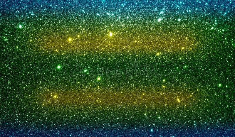 760 Shaded Glitter Photos Free Royalty Free Stock Photos From Dreamstime