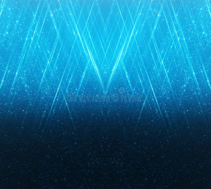 Vintage Dark Blue Background Stock Illustrations 112,680 Vintage Dark