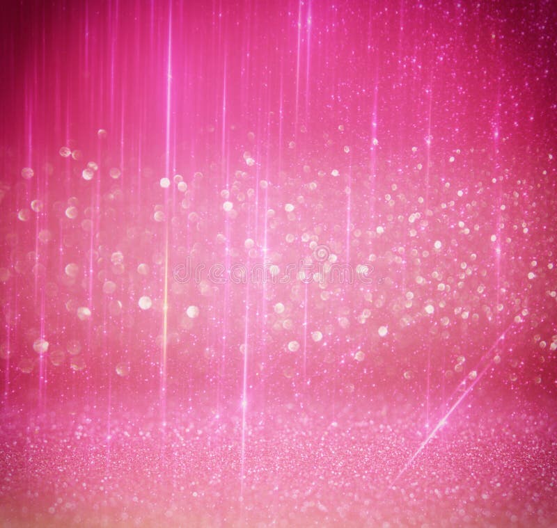 109,493 Pink Glitter Stock Photos - Free & Royalty-Free Stock Photos from  Dreamstime