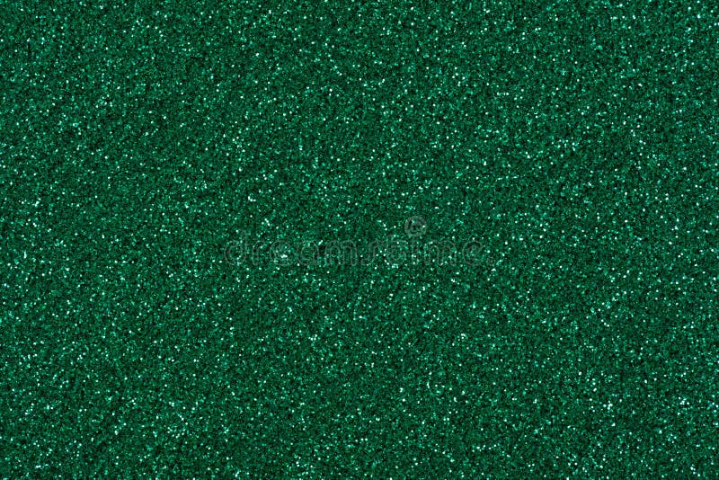 Premium Photo  Green glitter texture festive background color sparkles  abstract christmas