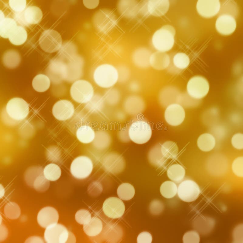 Glittering lights stock image. Image of smooth, bright - 7099661