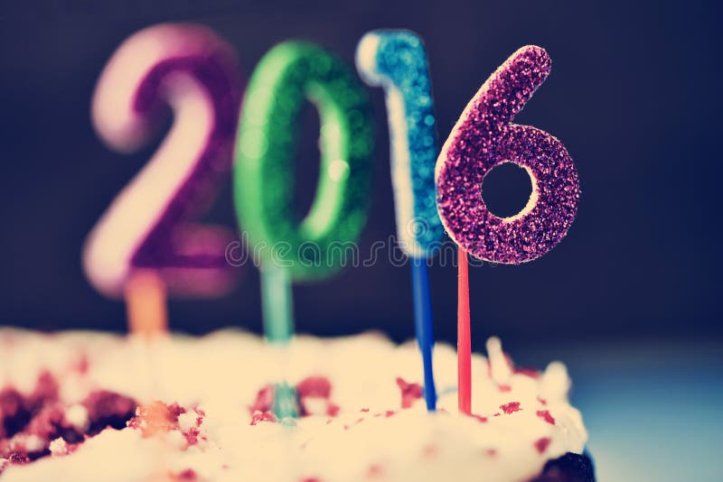 week number for 2016 week number for 2016