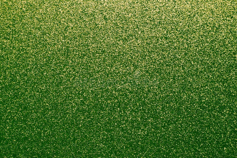 Glittering surface of green fiber. Sparkly material, shiny textile background. Abstract wallpaper texture, glowing pattern. Sequin stock photography Glittering surface of green fiber. Sparkly material, shiny textile background. Abstract wallpaper texture, glowing pattern. Sequin stock photography