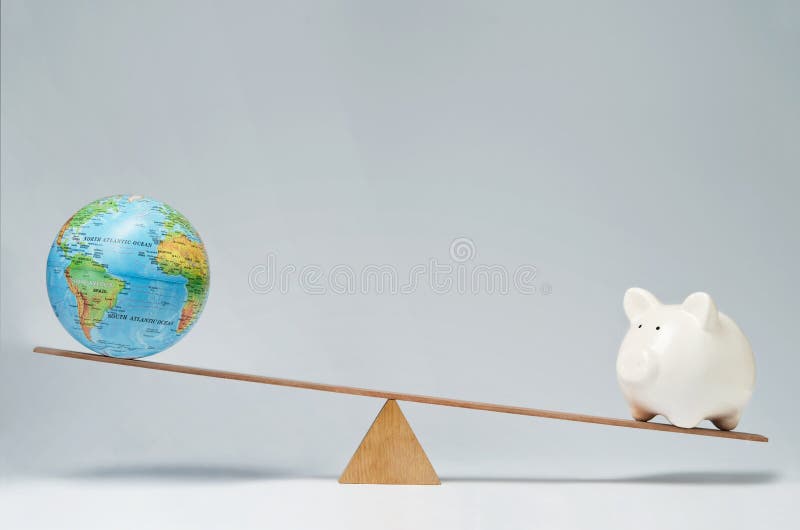 global affär arkivfoton global affär arkivfoton