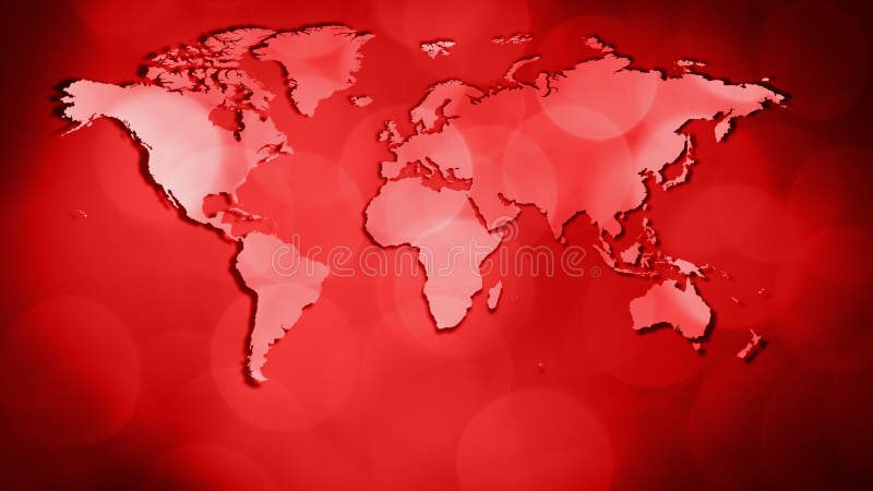 Nền đỏ tin tức toàn cầu đem lại cảm nhận về sự nghiêm trọng và quan trọng của các thông tin toàn cầu. Hãy xem các hình ảnh liên quan đến nền đỏ tin tức toàn cầu để cùng chia sẻ và đưa ra quan điểm của mình.