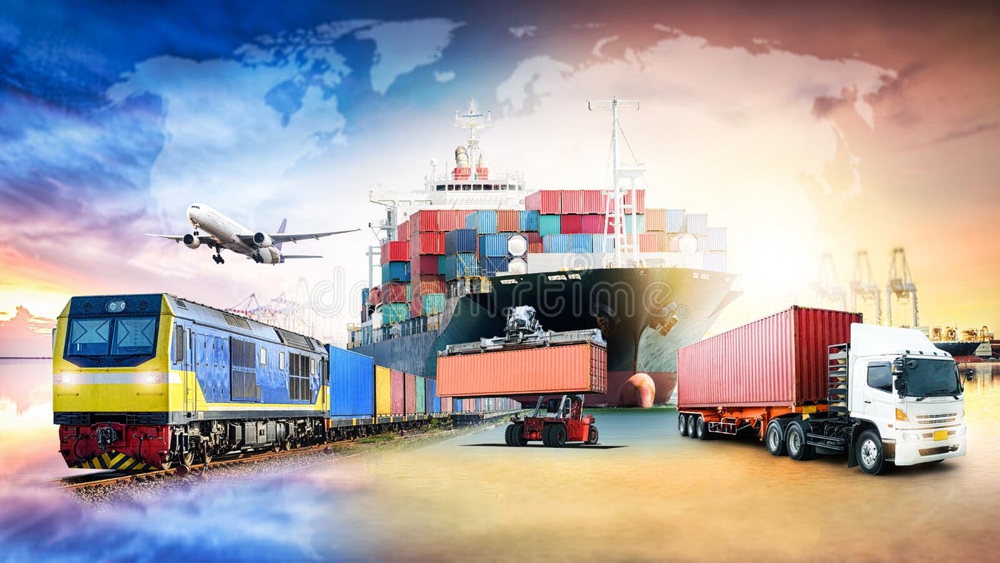 export car transport
