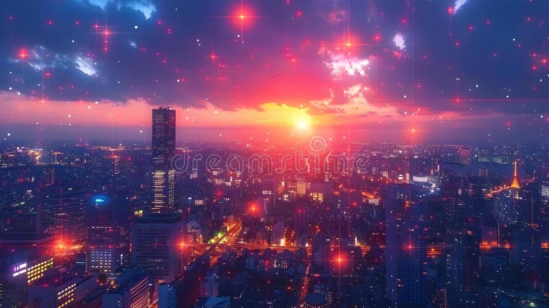 Wireless Sensor Network Based Smart Parking System