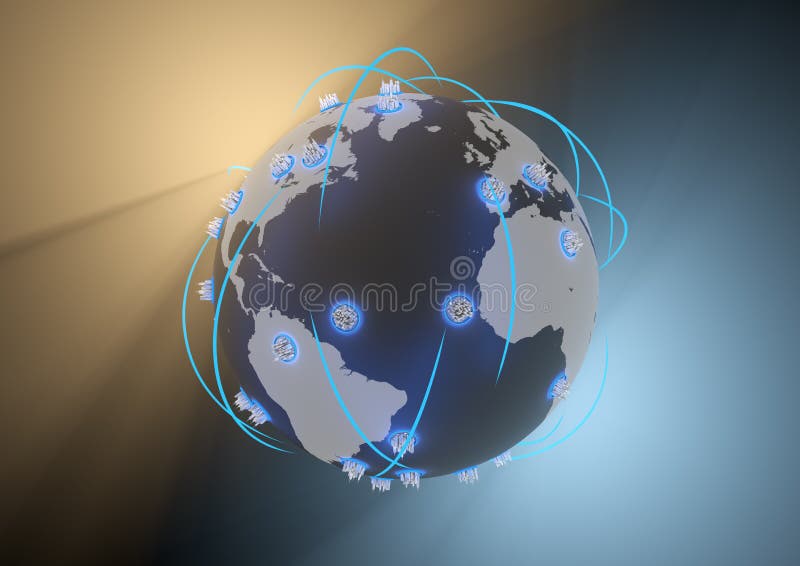 what is a global city definitoion what is a global city definitoion