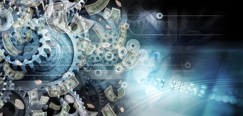 118,497 Economics Stock Photos - Free & Royalty-Free Stock Photos from Dreamstime 118,497 Economics Stock Photos - Free & Royalty-Free Stock Photos from Dreamstime