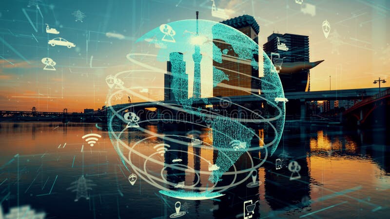 Optimizing the Design and Application of Wireless Sensor Networks in ...