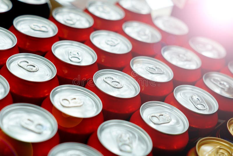 The Global Consumption of Alcoholic Beverages Today by Humanity Stock