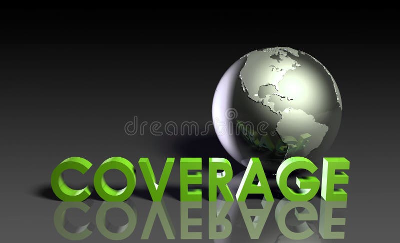 Global Coverage Stock Illustrations – 3,586 Global Coverage Stock Illustrations, Vectors & Clipart - Dreamstime