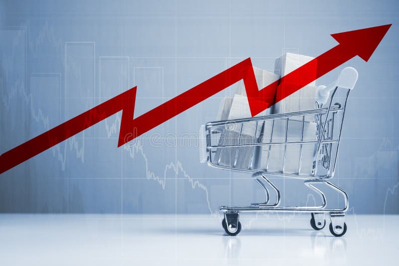 Consumer price inflation UK Office for National Statistics