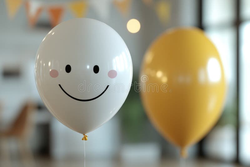 Global event: World Laughter Day inspires happiness, encouraging laughter for health, unity, positivity, fostering royalty free stock images