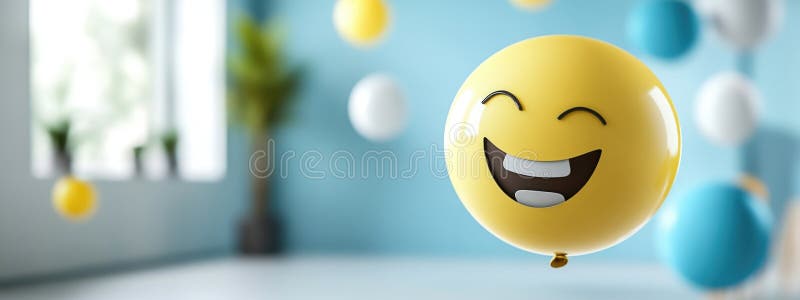 Global event: World Laughter Day inspires happiness, encouraging laughter for health, unity, positivity, fostering stock photos