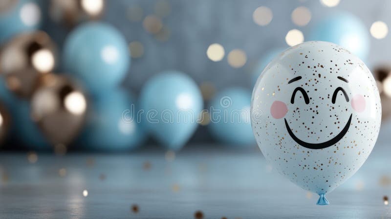 Global event: World Laughter Day inspires happiness, encouraging laughter for health, unity, positivity, fostering royalty free stock photography