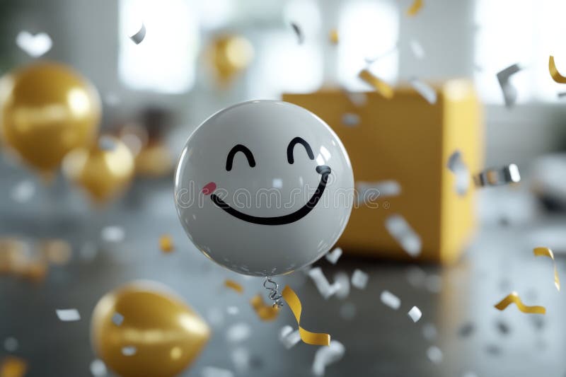 Global event: World Laughter Day inspires happiness, encouraging laughter for health, unity, positivity, fostering stock images