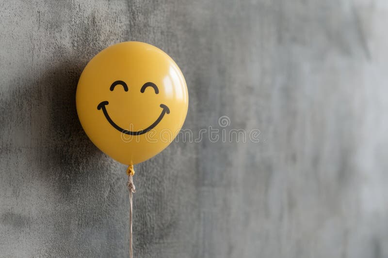 Global event: World Laughter Day inspires happiness, encouraging laughter for health, unity, positivity, fostering stock image