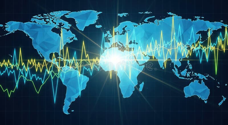 The Dynamic World of Stock ETFs: Navigating Opportunities and Trends in Early 2026