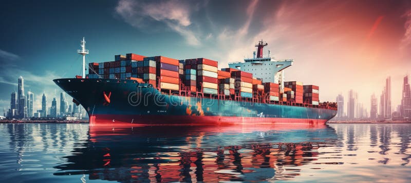 Unishippers - UPS® & Freight 3PL Services | Shipping Solutions for SMBs