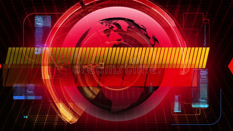 Global News Media Technology Graphic Animation Background Stock Footage - Video of world, event: 43682430 Global News Media Technology Graphic Animation Background Stock Footage - Video of world, event: 43682430