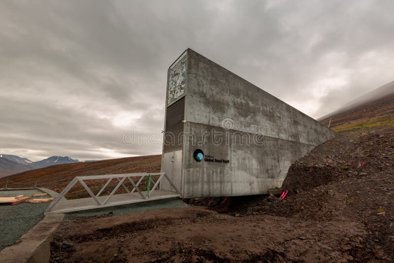 Global Seed Vault Photos Free Royalty Free Stock Photos From Dreamstime Global Seed Vault Photos Free Royalty Free Stock Photos From Dreamstime