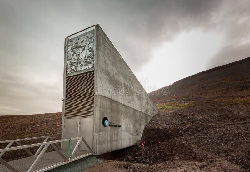 Global Seed Vault Photos Free Royalty Free Stock Photos From Dreamstime Global Seed Vault Photos Free Royalty Free Stock Photos From Dreamstime