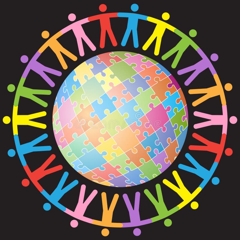 World World