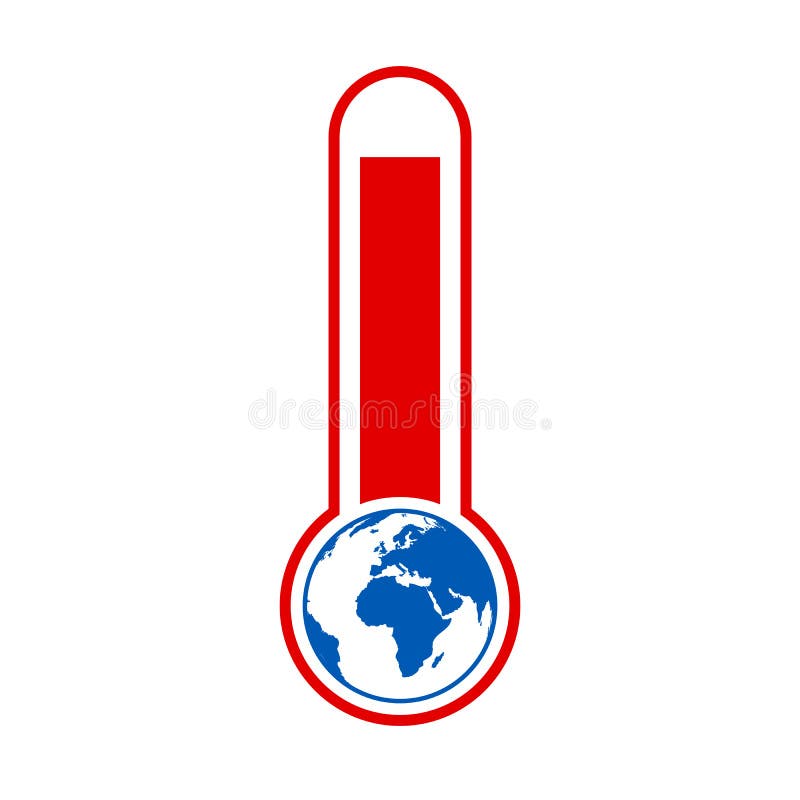 https://thumbs.dreamstime.com/b/global-warming-climate-thermometer-icon-stock-vector-187785168.jpg