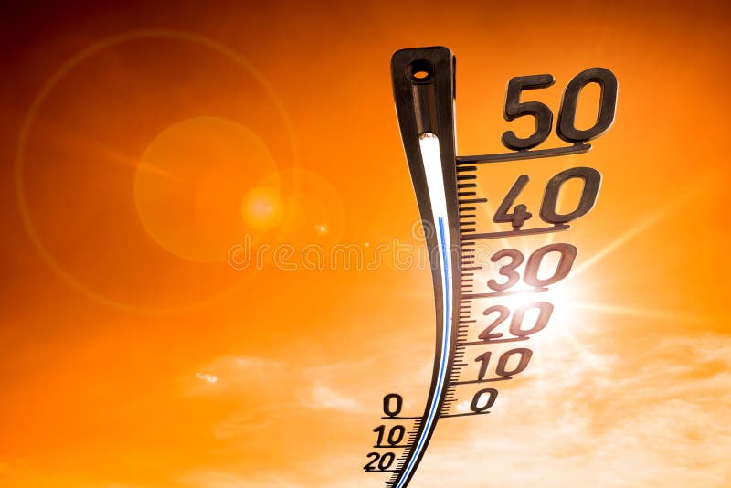 https://thumbs.dreamstime.com/b/global-warming-concept-thermometer-showing-high-temperature-representing-180307487.jpg