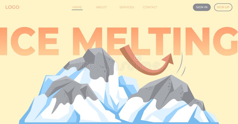 Global Warming. Greenhouse Gas, Silent Architect Climate Change ...