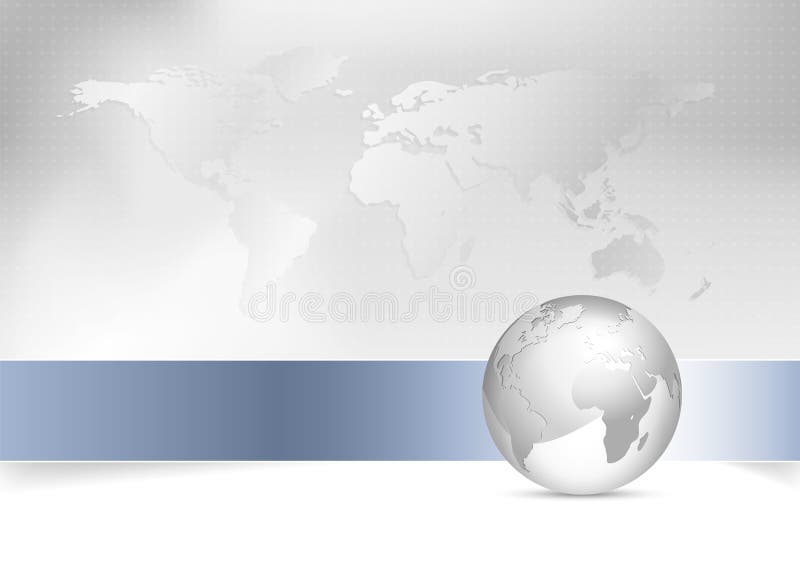 World Map Background Vector Art Icons and Graphics for Free Download