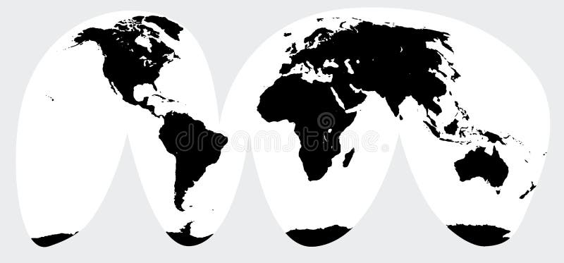 Globale die wereld van symbool van het de kunstpictogram van de aardekaart het grafische geïsoleerde vector wordt gepeld royalty-vrije illustratie Globale die wereld van symbool van het de kunstpictogram van de aardekaart het grafische geïsoleerde vector wordt gepeld royalty-vrije illustratie