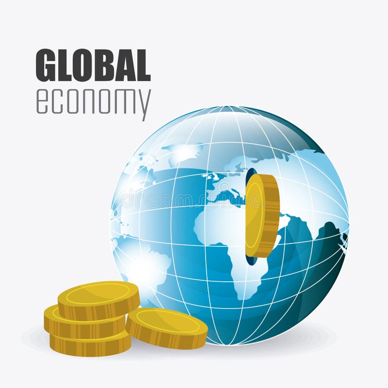 Global Collect Gutschrift Global Collect Gutschrift