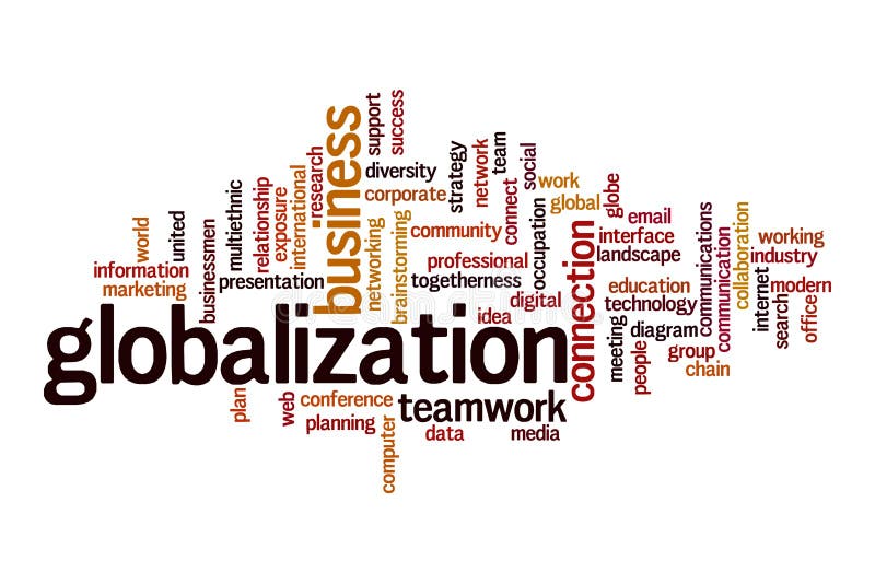 Education Globalization Stock Illustrations 3,054 Education