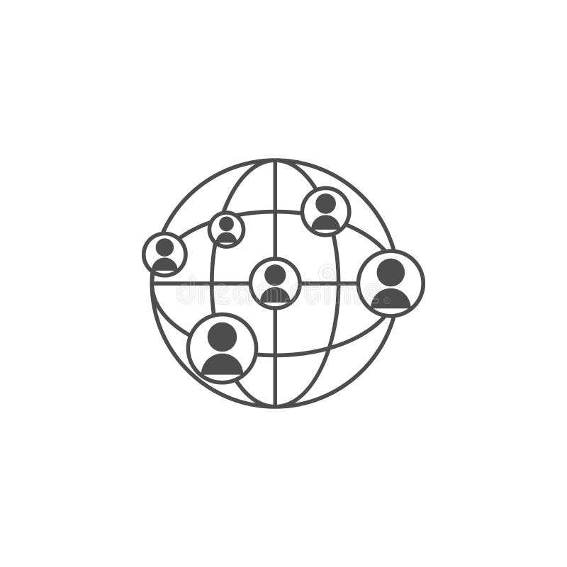 Globalna komunikacja ludzie ikon Elementy sieci ikona Premii ilości graficznego projekta ikona Znaki i symbol kolekci ikona. Globalna komunikacja ludzie ikon Elementy sieci ikona Premii ilości graficznego projekta ikona Znaki i symbol inkasowa ikona dla stron internetowych, sieć projekt, wisząca ozdoba app na białym tle