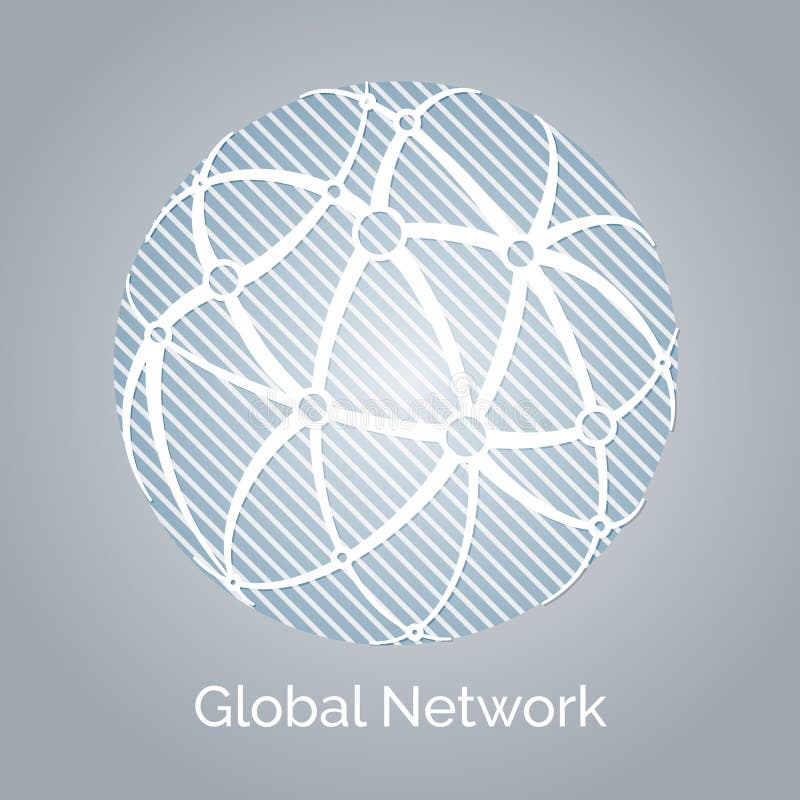 globalna sieć